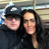 bills_g